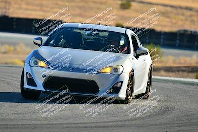 media/Nov-02-2025-Star Car (Sun) [[61724e2e34]]/Purple/Session 3/